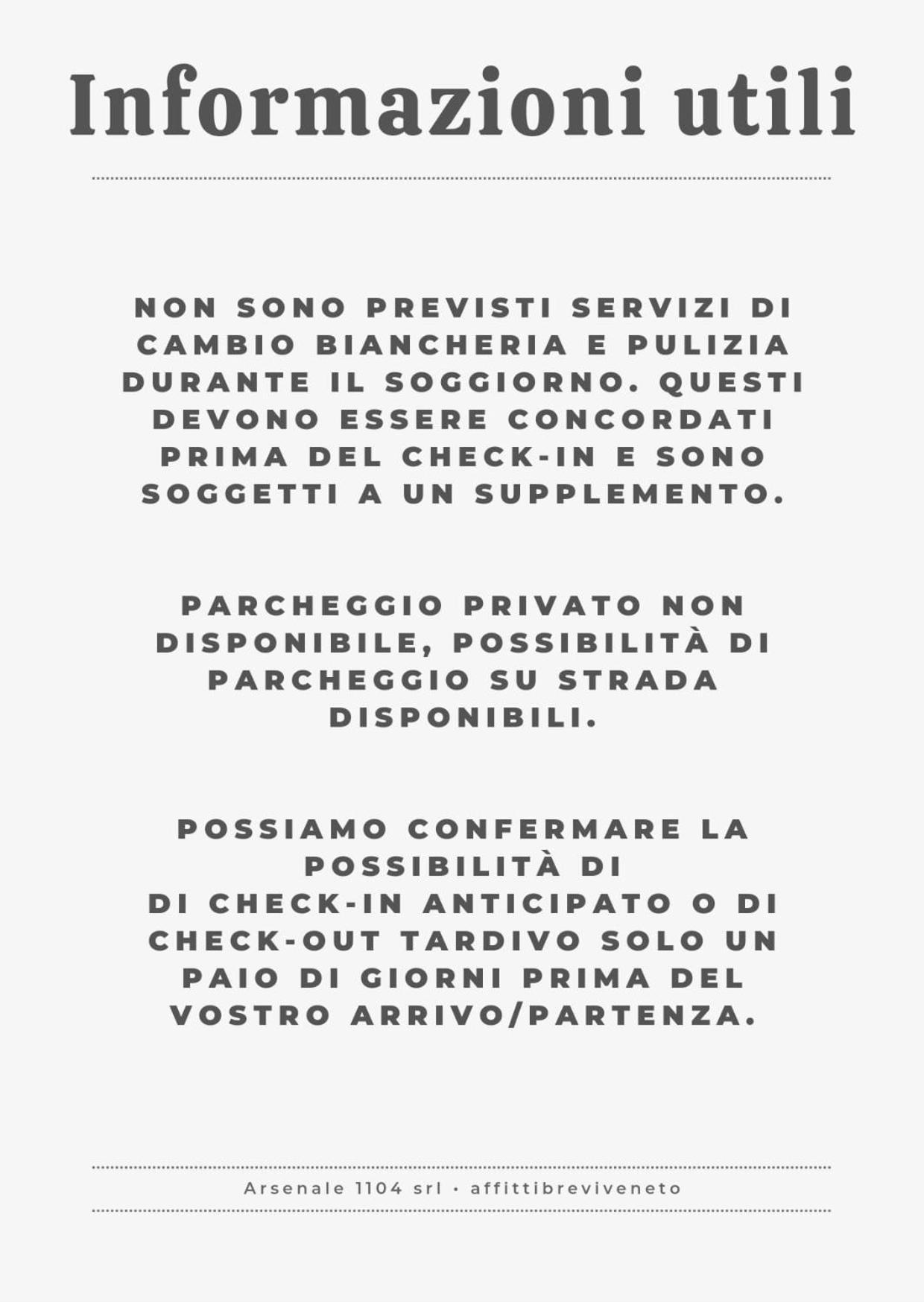 Appartement Palazzo '900 Design Flats - Il Poeta à Padoue Extérieur photo